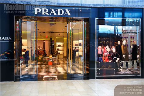 prada west calgary|prada canada stores.